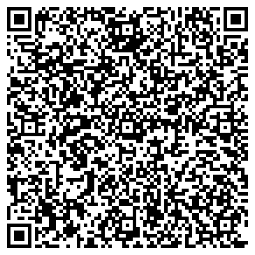 QR-код с контактной информацией организации ООО Лесорт
