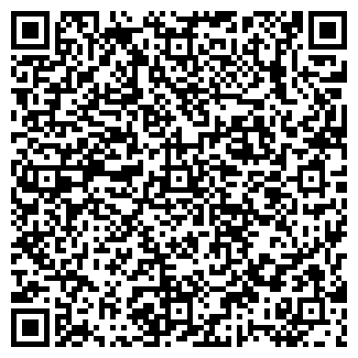 QR-код с контактной информацией организации ФГУН КУЛЬТТОВАРЫ