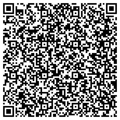 QR-код с контактной информацией организации ООО Семеноводческое крестьянско - фермерское хозяйство Ермиловых