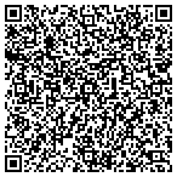 QR-код с контактной информацией организации ООО Автофеникс