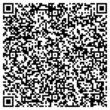 QR-код с контактной информацией организации ООО "Данила - Мастер" Краснодар