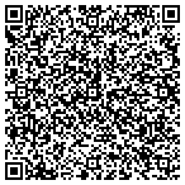 QR-код с контактной информацией организации Ип СвежестьЯр