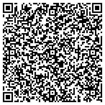 QR-код с контактной информацией организации ООО Eco Kamin
