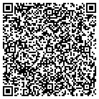 QR-код с контактной информацией организации ООО Автосалон "Lifan"