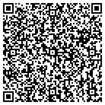 QR-код с контактной информацией организации ИП Chernomoroff_Goust home