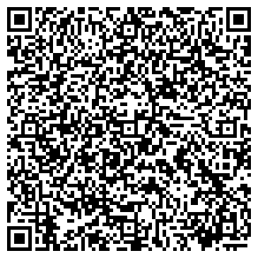 QR-код с контактной информацией организации ИП Chernomoroff_Goust home