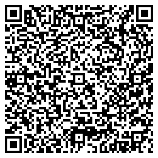QR-код с контактной информацией организации ООО КиевСпецПрокат
