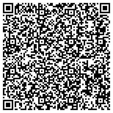 QR-код с контактной информацией организации ИП Ветеринарный кабинет "Бося"