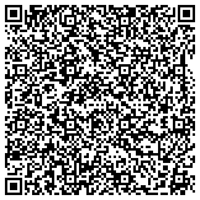 QR-код с контактной информацией организации ООО Торговый Дом Ханнирон 