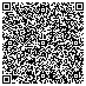 QR-код с контактной информацией организации ИП Ремонт ПК в Краснодаре