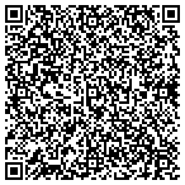 QR-код с контактной информацией организации ООО М - стальинвест