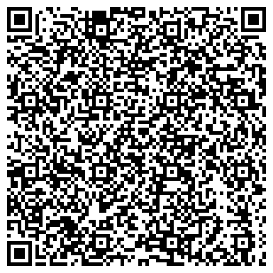 QR-код с контактной информацией организации ИП Симбирск Гранит Память