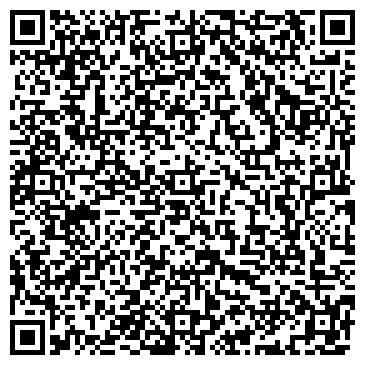 QR-код с контактной информацией организации ООО Мегаполис Вип