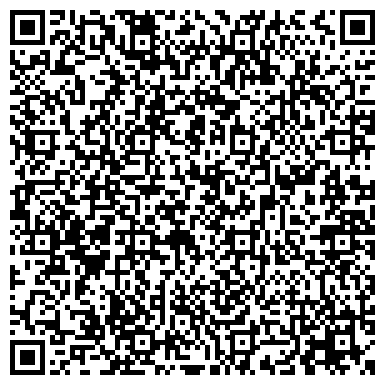 QR-код с контактной информацией организации ООО Международный Союз Молодежи