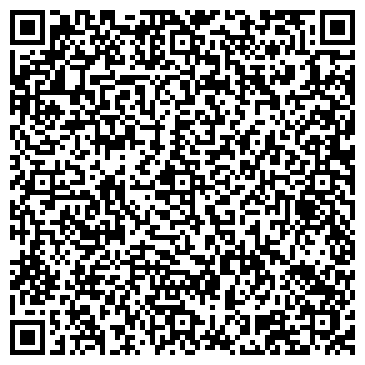 QR-код с контактной информацией организации ИП Мебель "СТИЛЬ"