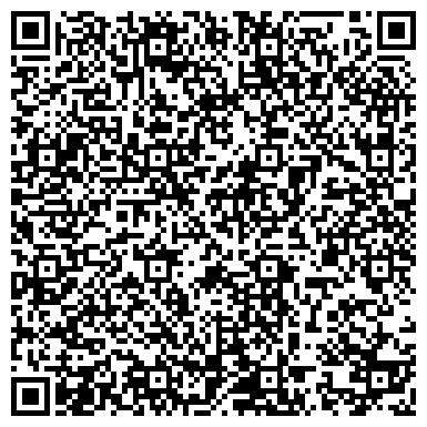 QR-код с контактной информацией организации ИП Интернет - магазин "Яркий - Мир"