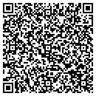 QR-код с контактной информацией организации ООО Масломаркет