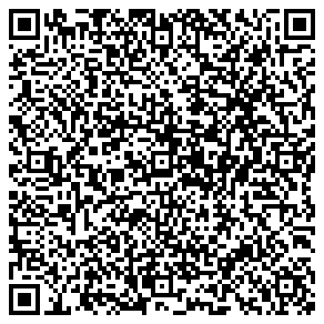 QR-код с контактной информацией организации ООО Норде Вита