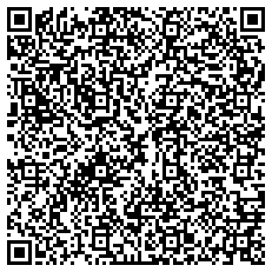 QR-код с контактной информацией организации ООО Ремонт компьютеров в Долгопрудном