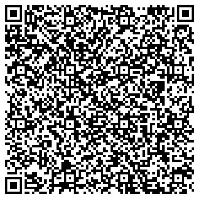 QR-код с контактной информацией организации ИП Транспортная экскурсионная компания Колобок