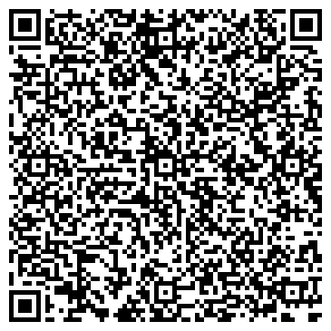 QR-код с контактной информацией организации ООО СнабтехЭкспо