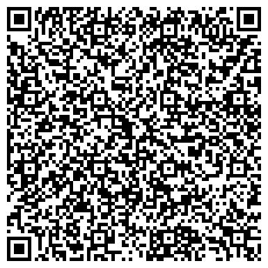 QR-код с контактной информацией организации ООО Окна ПВХ "Стиль Строй"