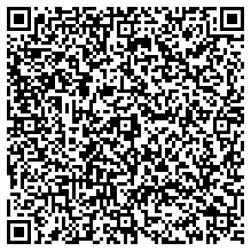 QR-код с контактной информацией организации ООО СпецКаток