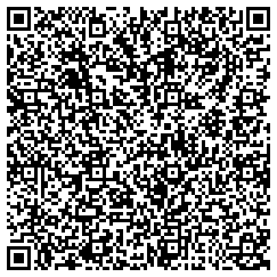 QR-код с контактной информацией организации ООО Заправка Ремонт Автокондиционеров в г. Одинцово