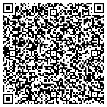 QR-код с контактной информацией организации ИД Журнал "Секретные архивы"