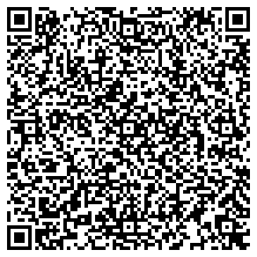 QR-код с контактной информацией организации ООО Московский Букинист