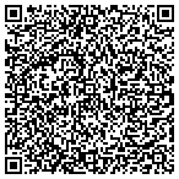 QR-код с контактной информацией организации ООО Ю - Питер Консалтинг