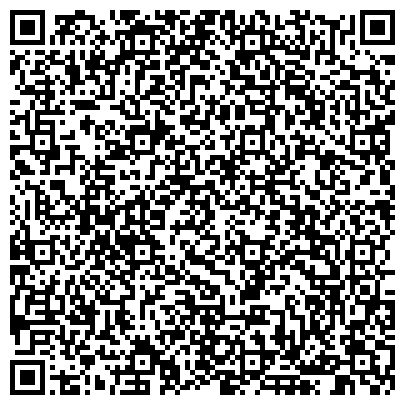 QR-код с контактной информацией организации ООО Строительные материалы "Mystroycentr" оптовая база.