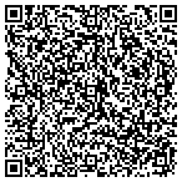 QR-код с контактной информацией организации ООО ВиД Опт пром Торг