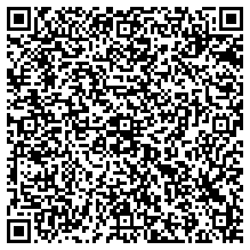 QR-код с контактной информацией организации ООО Синерго Групп