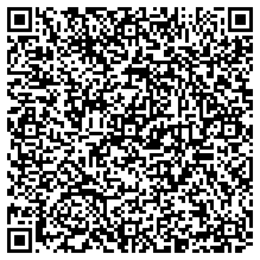 QR-код с контактной информацией организации Visas UK