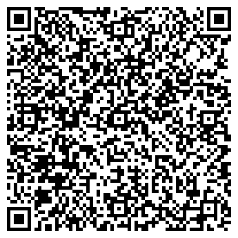 QR-код с контактной информацией организации ООО ПетроблокМСК