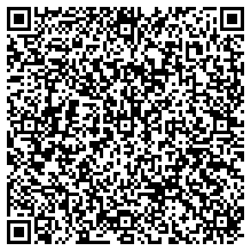 QR-код с контактной информацией организации ООО Люкс Гранд