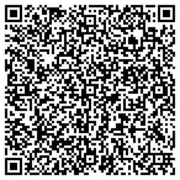QR-код с контактной информацией организации ООО Строительный дом "Сокора"