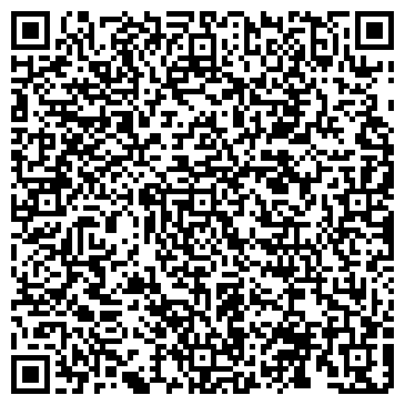 QR-код с контактной информацией организации ООО Electrogorod