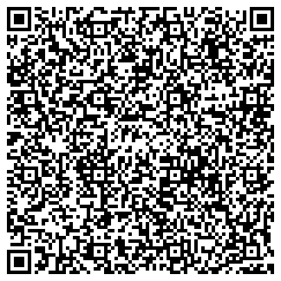 QR-код с контактной информацией организации ООО Ортопедический салон "ОРТЕКА" на Садово - Самотёчной