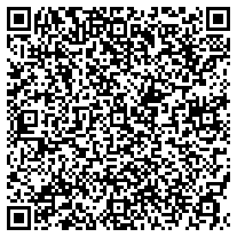 QR-код с контактной информацией организации ИП Ателье "Авто.39"
