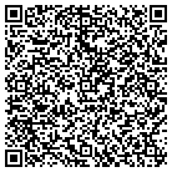 QR-код с контактной информацией организации ООО СтройДом - М