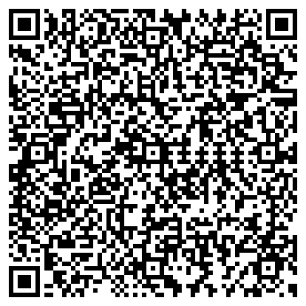 QR-код с контактной информацией организации ООО СанМастер