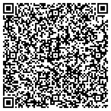 QR-код с контактной информацией организации ООО Астероспро