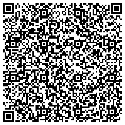 QR-код с контактной информацией организации ООО Ортопедический салон "ОРТЕКА" на Родниковой