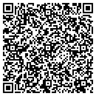 QR-код с контактной информацией организации ЭКОНОМКА