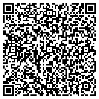 QR-код с контактной информацией организации ЧТУП Проджектмаркет