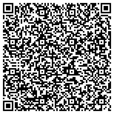 QR-код с контактной информацией организации ООО Типография «3S PRESS»