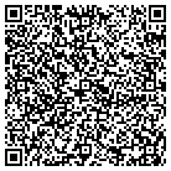 QR-код с контактной информацией организации ЗАО СММ