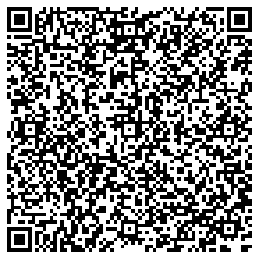 QR-код с контактной информацией организации ООО ЖБК Беталинк
